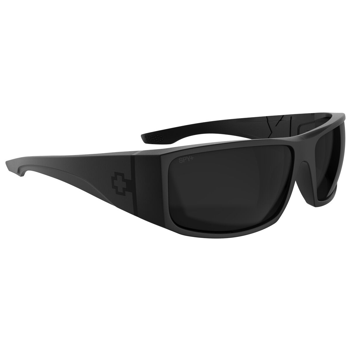 COOPER XL, Soft Matte Black-Happy Boost Polar with Black Mirror, hi-res image number null